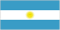 Argentina (AR)