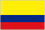 Colombia (CO)
