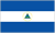 Nicaragua (NI)