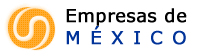 Directorio de Empresas de México